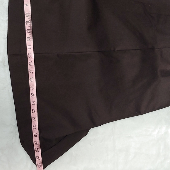 2 for 20 NWT RICKI'S WOMEN'S SKIRT SIZE 4 - Picture 8 of 11